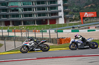 motorbikes;no-limits;peter-wileman-photography;portimao;portugal;trackday-digital-images